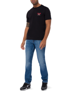 Crab Meat T-Shirt