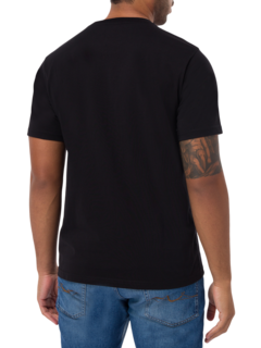 Crab Meat T-Shirt
