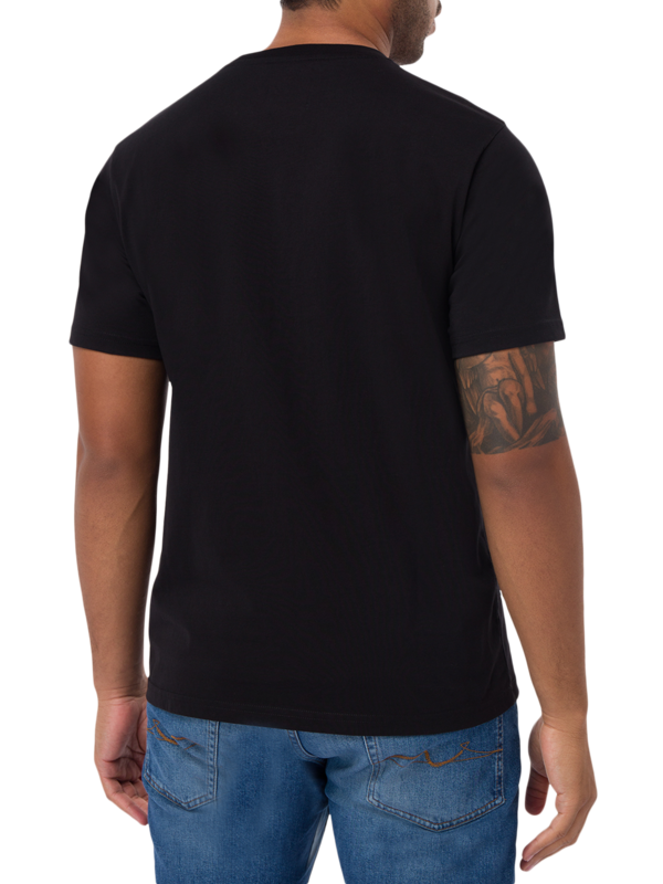 Crab Meat T-Shirt