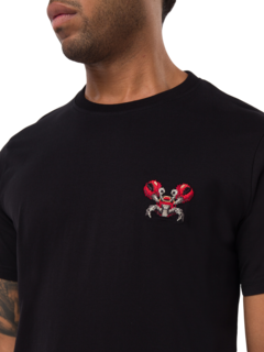 Crab Meat T-Shirt