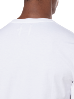 CRABMEAT SHORT SLEEVE T-SHIRT