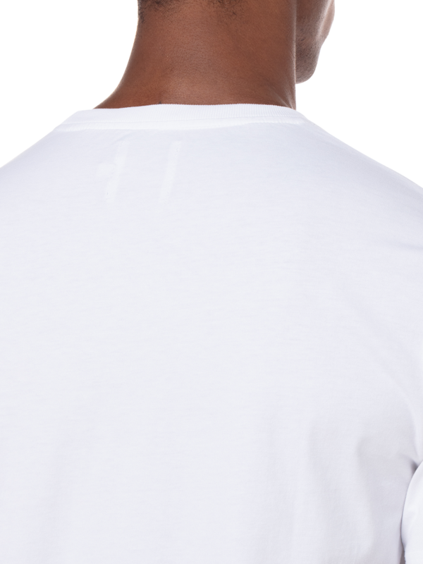 CRABMEAT SHORT SLEEVE T-SHIRT