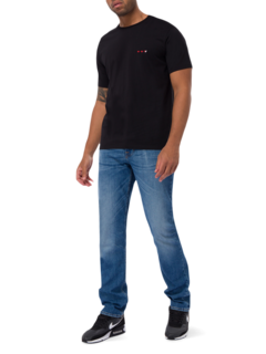 Life Bar T-Shirt