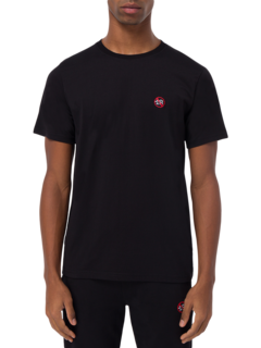 Mono Short Sleeve T-Shirt