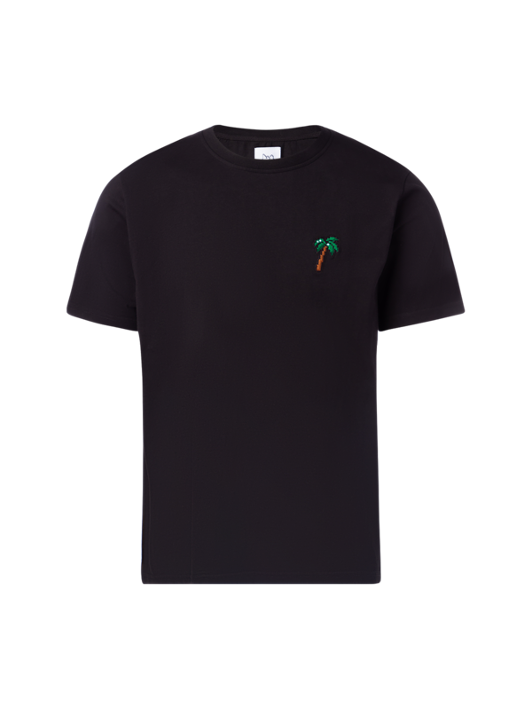 Palmtree T-shirt