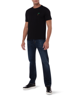 Palmtree T-shirt