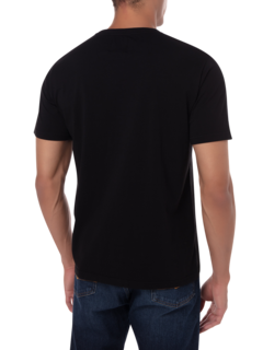 Palmtree T-shirt