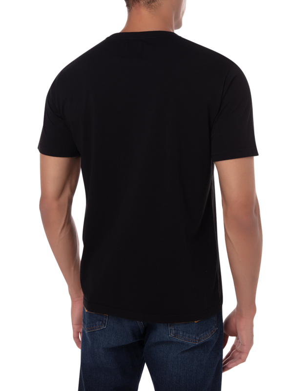 Palmtree T-shirt