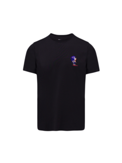 Bricktown x Sonic The Hedgehog ™ Sonic T-Shirt