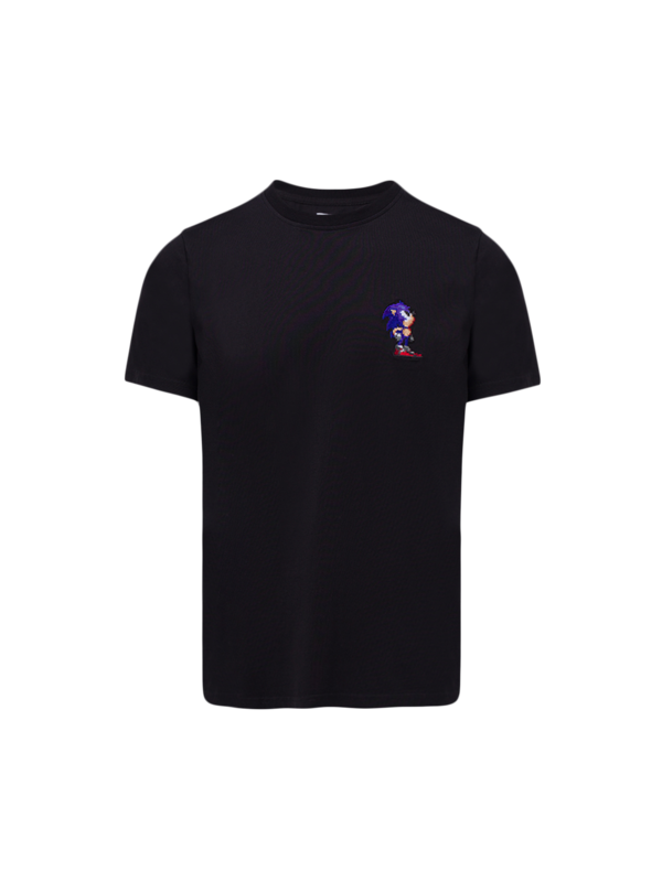 Bricktown x Sonic The Hedgehog ™ Sonic T-Shirt