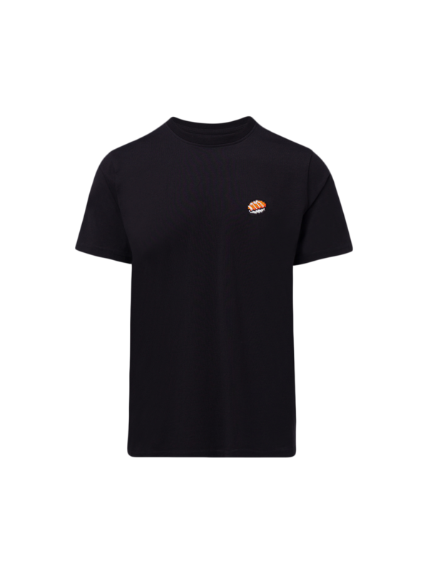 Salmon Sushi T-Shirt