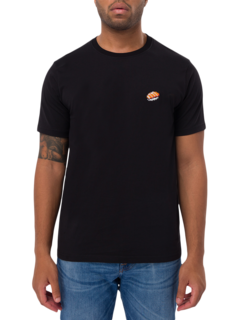 Salmon Sushi T-Shirt