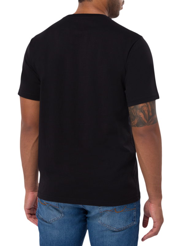 Salmon Sushi T-Shirt
