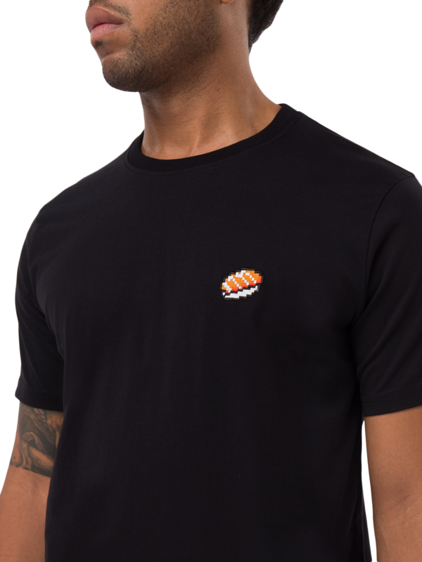 Salmon Sushi T-Shirt