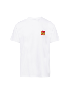 Bricktown x Crash Bandicoot ™ TNT Box T-Shirt