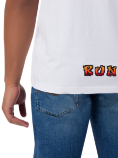 Bricktown x Crash Bandicoot ™ TNT Box T-Shirt