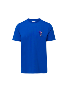 Bricktown x Sonic The Hedgehog ™ Sonic T-Shirt
