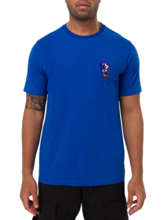 Bricktown x Sonic The Hedgehog ™ Sonic T-Shirt