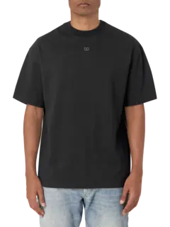 /original/TSH03FW25_MOTY_010-Black_1.png_convert-240x320