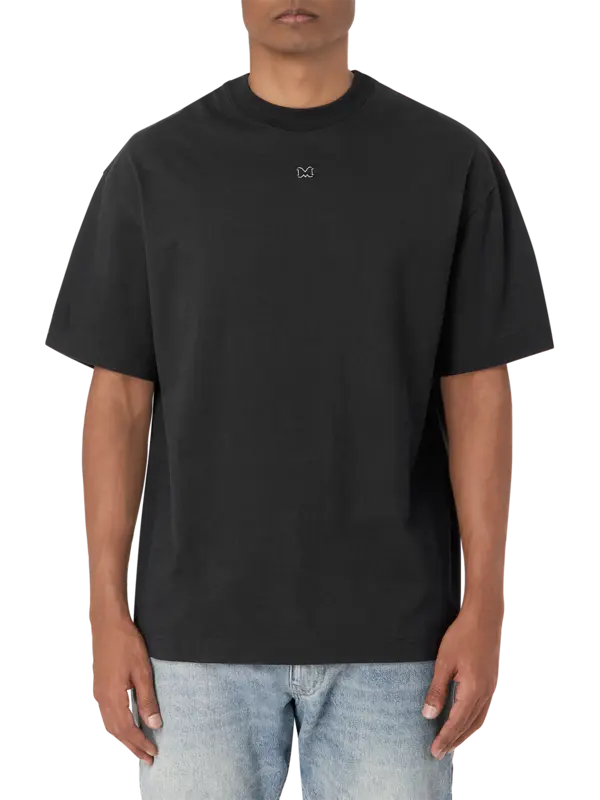 /original/TSH03FW25_MOTY_010-Black_1.png_convert-600x800