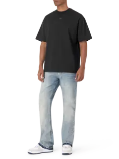 /original/TSH03FW25_MOTY_010-Black_2.png_convert-240x320