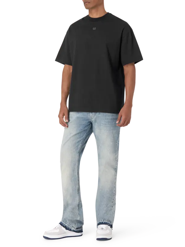 /original/TSH03FW25_MOTY_010-Black_2.png_convert-600x800