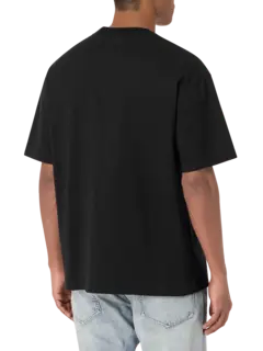 /original/TSH03FW25_MOTY_010-Black_3.png_convert-240x320