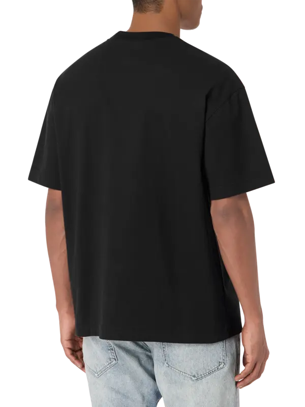 /original/TSH03FW25_MOTY_010-Black_3.png_convert-600x800