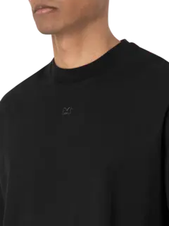 /original/TSH03FW25_MOTY_010-Black_4.png_convert-240x320