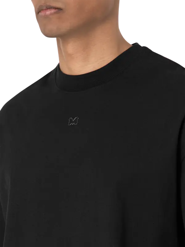 /original/TSH03FW25_MOTY_010-Black_4.png_convert-600x800