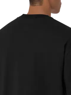 /original/TSH03FW25_MOTY_010-Black_5.png_convert-240x320