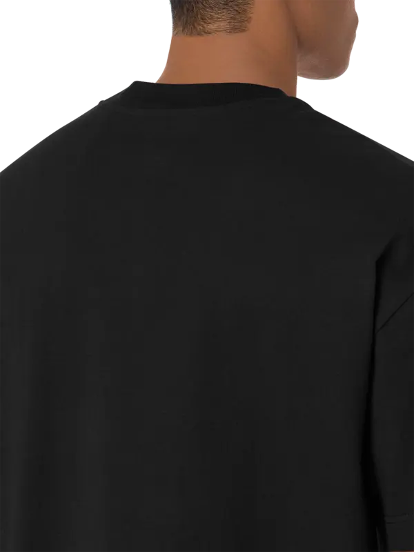 /original/TSH03FW25_MOTY_010-Black_5.png_convert-600x800