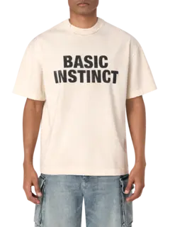 /original/TSH06SS25_MOTY_021-Ecru_1.png_convert-240x320