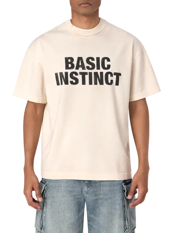 /original/TSH06SS25_MOTY_021-Ecru_1.png_convert-600x800