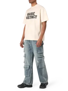 /original/TSH06SS25_MOTY_021-Ecru_2.png_convert-240x320