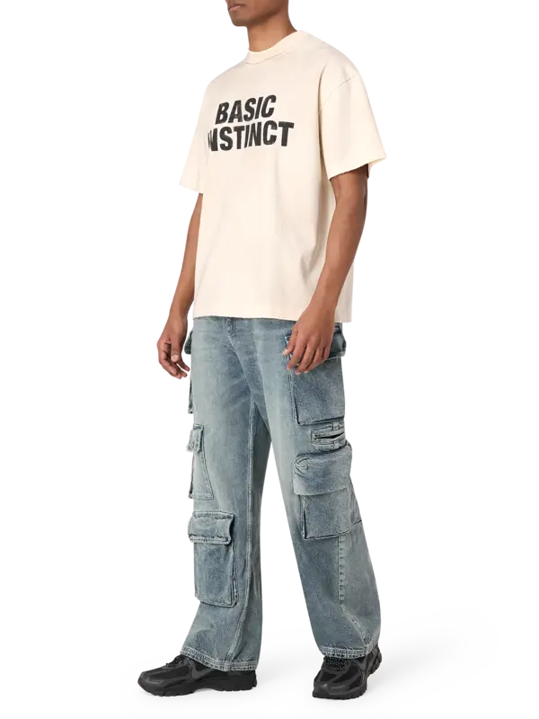 /original/TSH06SS25_MOTY_021-Ecru_2.png_convert-600x800