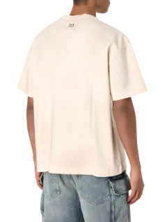 /original/TSH06SS25_MOTY_021-Ecru_3.png_convert-240x320