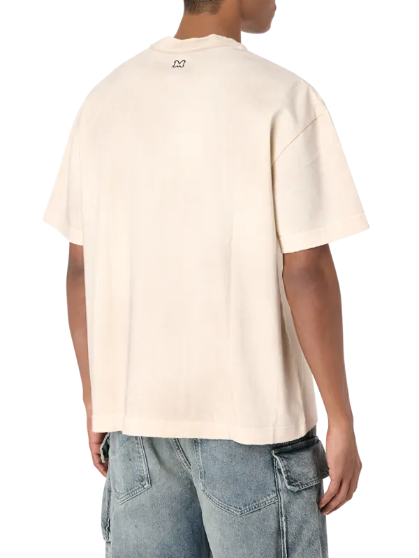 /original/TSH06SS25_MOTY_021-Ecru_3.png_convert-600x800