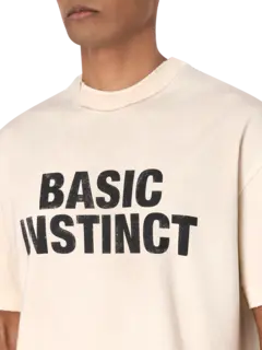 /original/TSH06SS25_MOTY_021-Ecru_4.png_convert-240x320