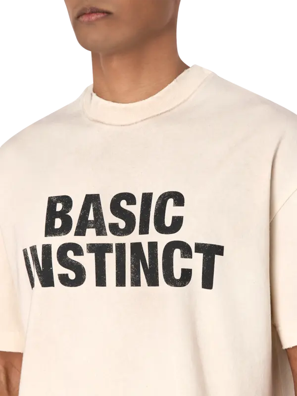 /original/TSH06SS25_MOTY_021-Ecru_4.png_convert-600x800