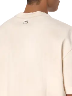 /original/TSH06SS25_MOTY_021-Ecru_5.png_convert-240x320