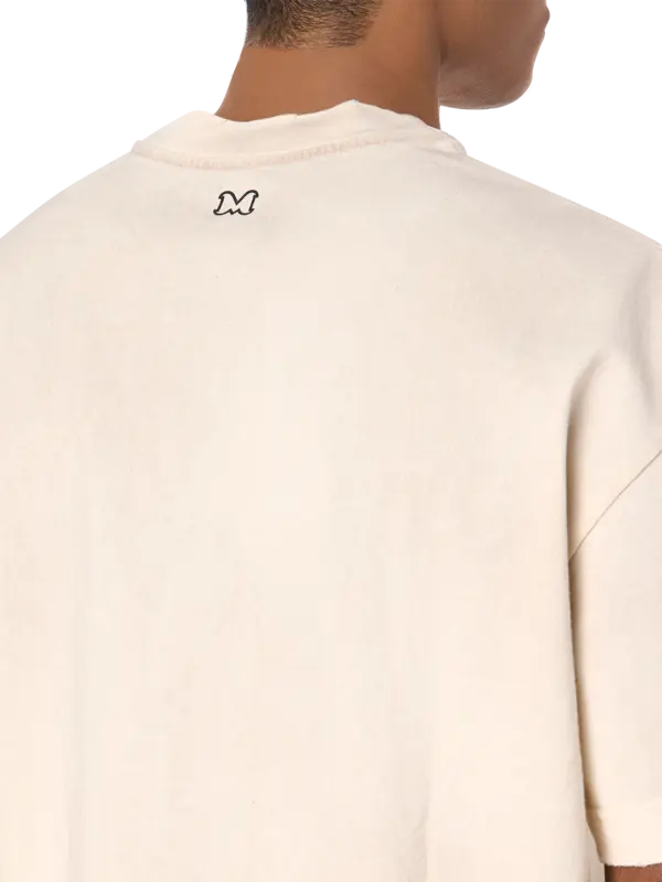 /original/TSH06SS25_MOTY_021-Ecru_5.png_convert-600x800