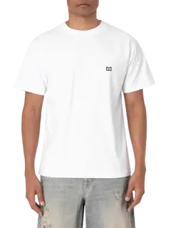 /original/TSH09SS25_MOTY_020-White_1.png_convert-240x320