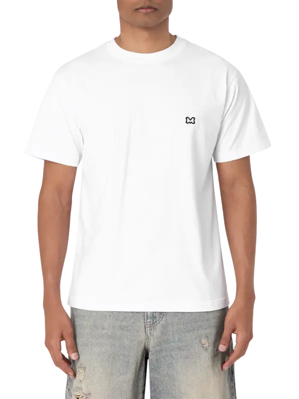 /original/TSH09SS25_MOTY_020-White_1.png_convert-600x800