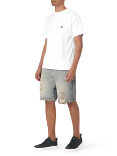 /original/TSH09SS25_MOTY_020-White_2.png_convert-240x320