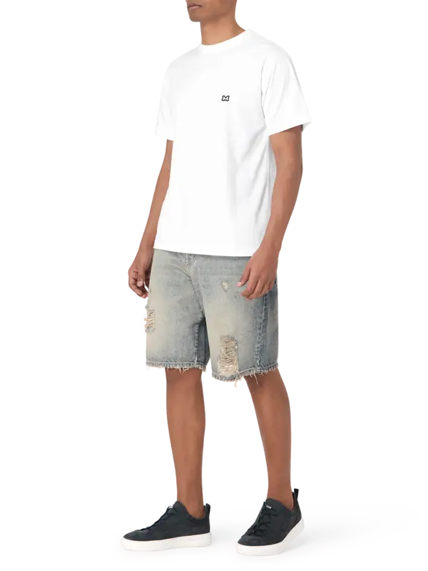 /original/TSH09SS25_MOTY_020-White_2.png_convert-600x800