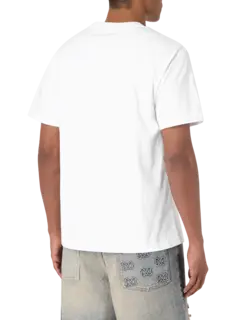 /original/TSH09SS25_MOTY_020-White_3.png_convert-240x320