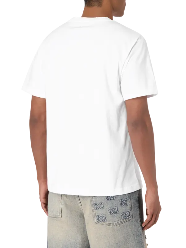 /original/TSH09SS25_MOTY_020-White_3.png_convert-600x800