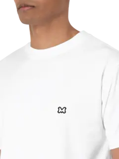 /original/TSH09SS25_MOTY_020-White_4.png_convert-240x320