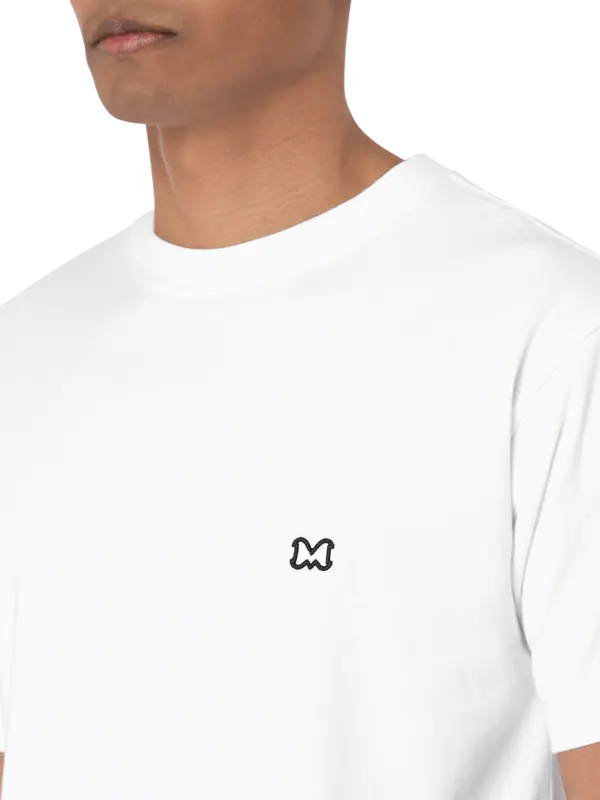 /original/TSH09SS25_MOTY_020-White_4.png_convert-600x800